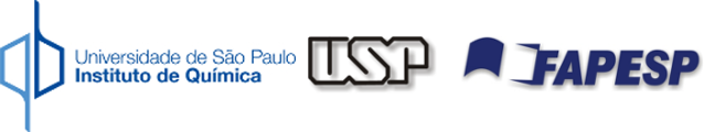 logos-IQ-USP-FAPESP